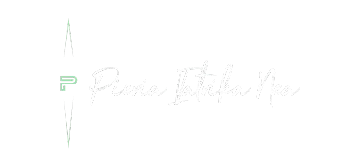 Pieria Iatrika Nea